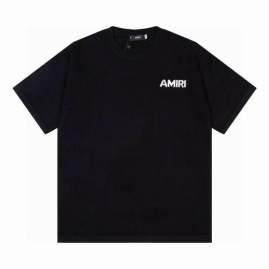 Picture of Amiri Sweaters _SKUAmiriM-2XLaztx1083043311